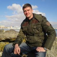 Отзыв от Артём - DTV виза