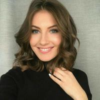 Отзыв от Александра - DTV виза